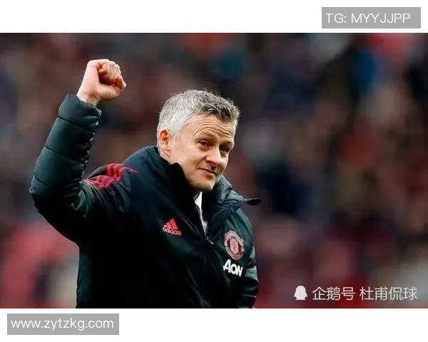 克鲁塞罗与河床精彩对决直播全程回顾与分析