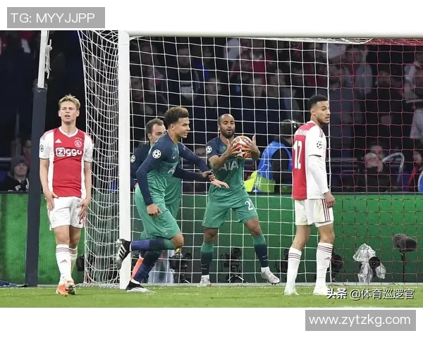 切尔西与马竞激战九月二十八日精彩录像回顾与赛后分析