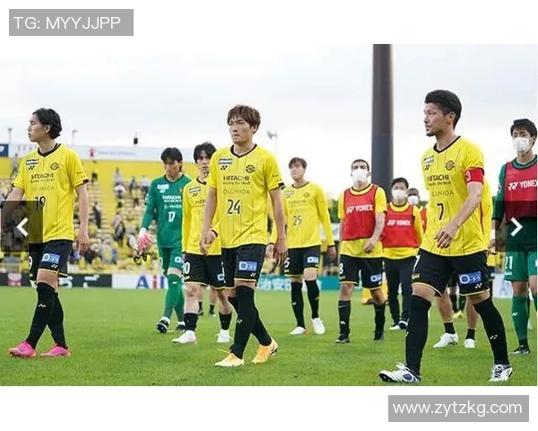 名古屋鲸队与仙台队的精彩对决即将上演谁能笑到最后