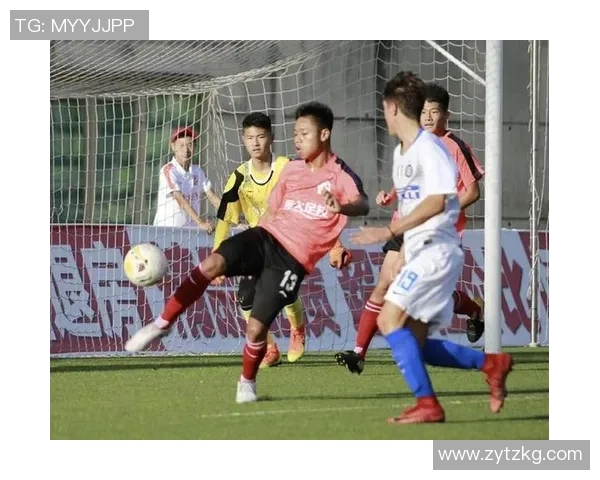 国米与热拿亚激战正酣谁能在意甲赛场上笑到最后