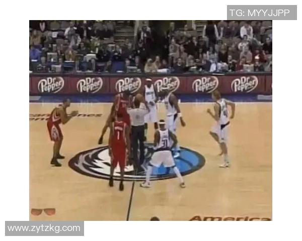 在线直播小牛对火箭精彩对决全程回顾与分析