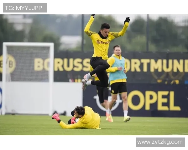 多特蒙德迎战杜塞尔多夫期待精彩对决与激烈竞争