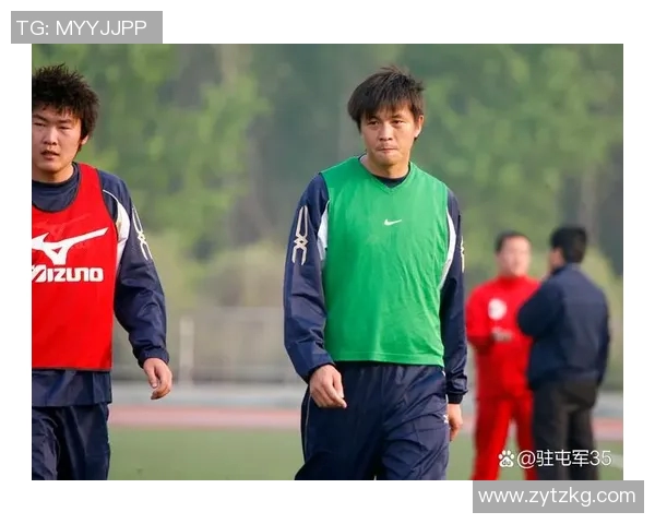 张玉宁在对阵拜仁的比赛中展现出色表现引发球迷热议